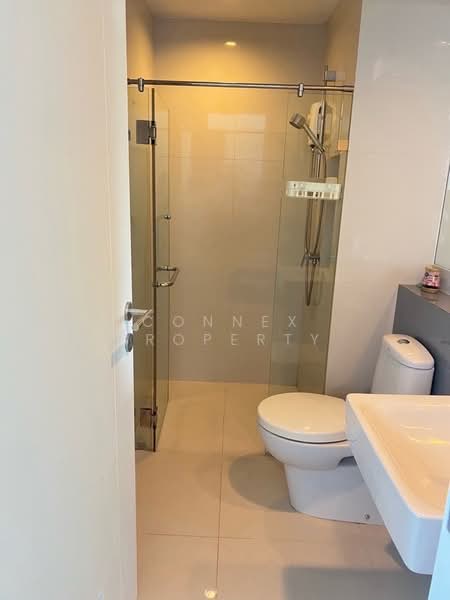 For Sale - Zelle Rattanathibet 2, Nonthaburi