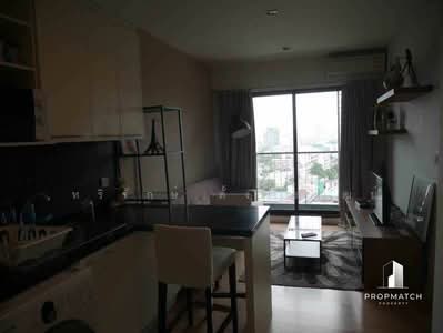 ขาย - The Seed Mingle Sathorn-Suanplu : เดอะ ซี้ดมิงเกิ้ล สาทร-สวนพลู, กรุงเทพ