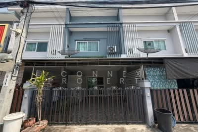 ขาย - The Exclusive Chaengwattana - Tiwanon : ดิ เอ็กซ์คลูซีฟ แจ้งวัฒนะ - ติวานนท์, นนทบุรี