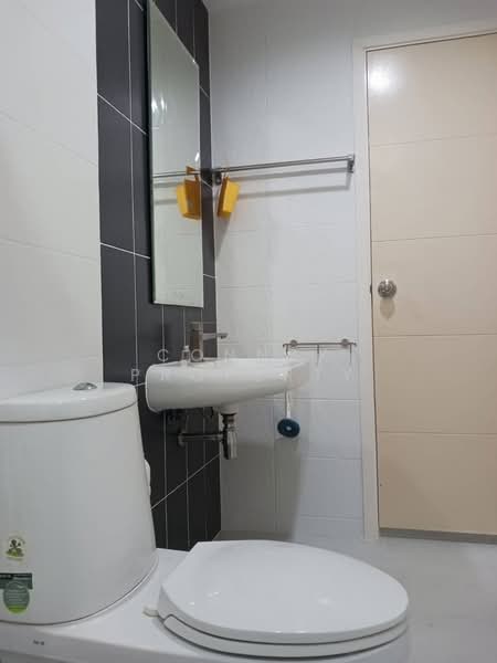 The Exclusive Chaengwattana - Tiwanon, Nonthaburi, M The Exclusive 99/228, Pak Kret, Pak Kret, Nonthaburi, 3 Bedrooms, 21 sqm, Single Detached House For Sale, by Connex Property, 500159571 - DDproperty.com