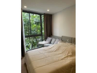 ขาย - The Nest Sukhumvit 71 : เดอะ เนสท์ สุขุมวิท 71, กรุงเทพ