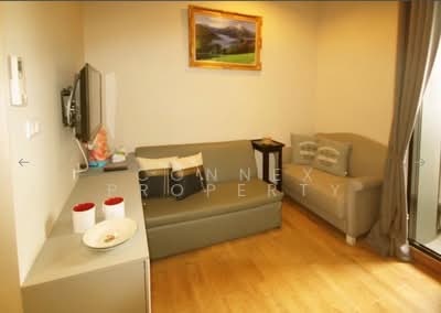 ขาย - The Editor Saphan Khwai : ดิ เอดิเตอร์ สะพานควาย, กรุงเทพ