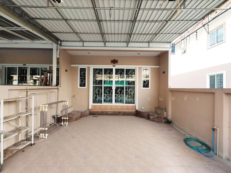 ขาย - Suriya Place Bangna-KM.5 : สุริยา เพลส บางนา-กม.5, สมุทรปราการ