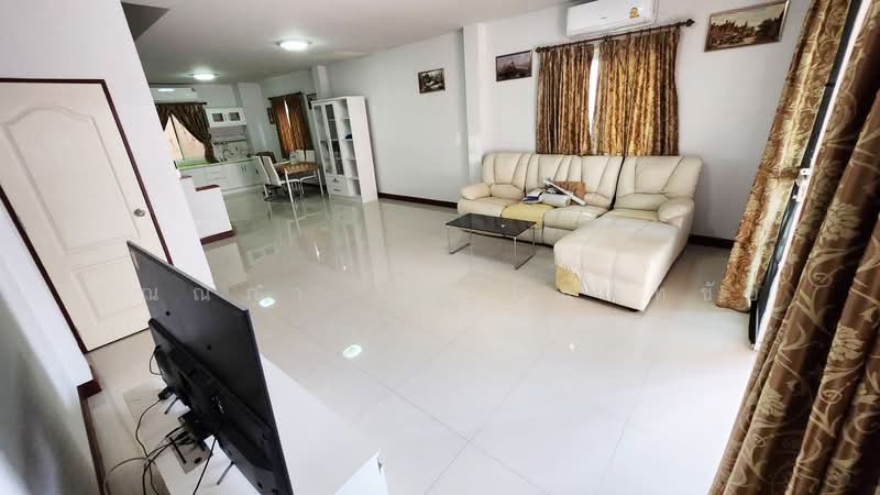 ขาย - Suriya Place Bangna-KM.5 : สุริยา เพลส บางนา-กม.5, สมุทรปราการ