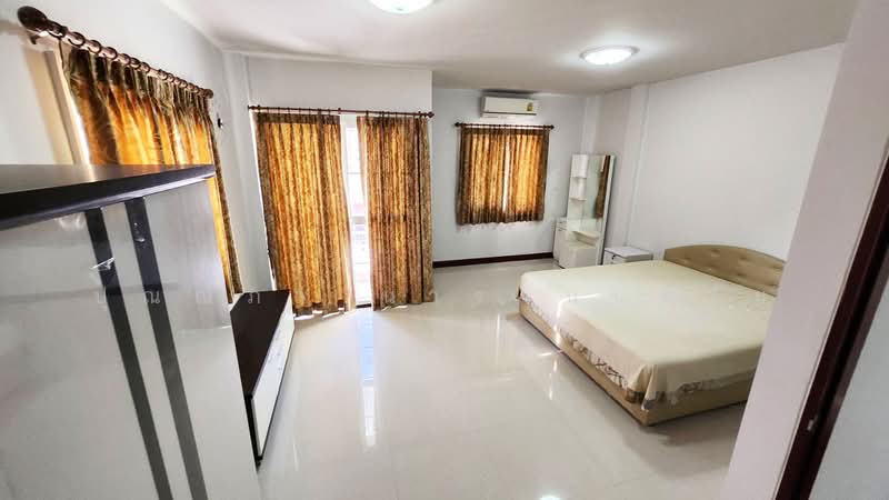 ขาย - Suriya Place Bangna-KM.5 : สุริยา เพลส บางนา-กม.5, สมุทรปราการ