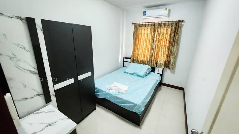 ขาย - Suriya Place Bangna-KM.5 : สุริยา เพลส บางนา-กม.5, สมุทรปราการ