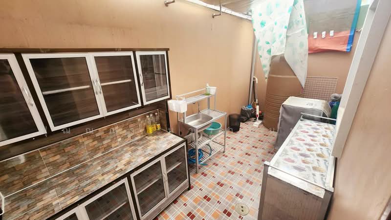 ขาย - Suriya Place Bangna-KM.5 : สุริยา เพลส บางนา-กม.5, สมุทรปราการ