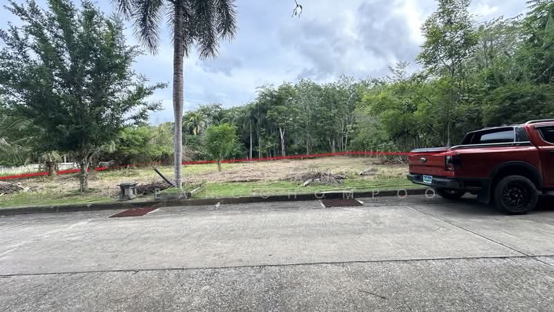 ขาย - Baan Yamu Residences : บ้านยามู เรสซิเด้นท์, ภูเก็ต