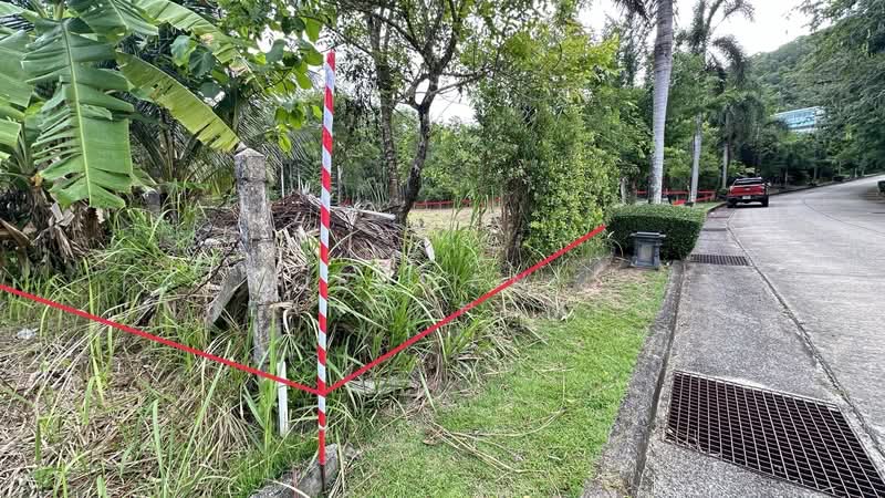 ขาย - Baan Yamu Residences : บ้านยามู เรสซิเด้นท์, ภูเก็ต