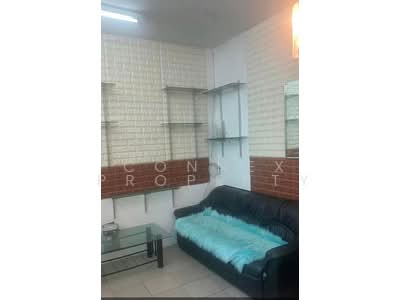 ขาย - Royal Tower 3 : รอยัล ทาวเวอร์ 3, กรุงเทพ