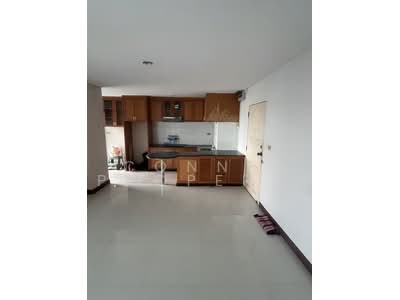 ขาย - Rattanakosin Island : รัตนโกสินทร์ ไอส์แลนด์, กรุงเทพ