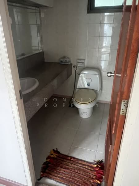 Rattanakosin Island, Bangkok, Soi Lao Lada, Arun Amarin, Bangkok Noi, Bangkok, 2 Bedrooms, 86 sqm, Condo For Sale, by Connex Property, 500159590 - DDproperty.com