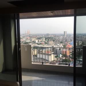 ขาย - P.S.T. City Home : พี.เอส.ที. ซิตี้ โฮม, กรุงเทพ