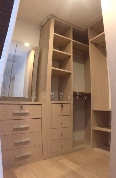 Noble Reflex, Bangkok, 18 Phaholyothin Road, Samsen Nai, Phaya Thai, Bangkok, 1 Bedroom, 66 sqm, Condo For Sale, by Connex Property, 500159594 - DDproperty.com