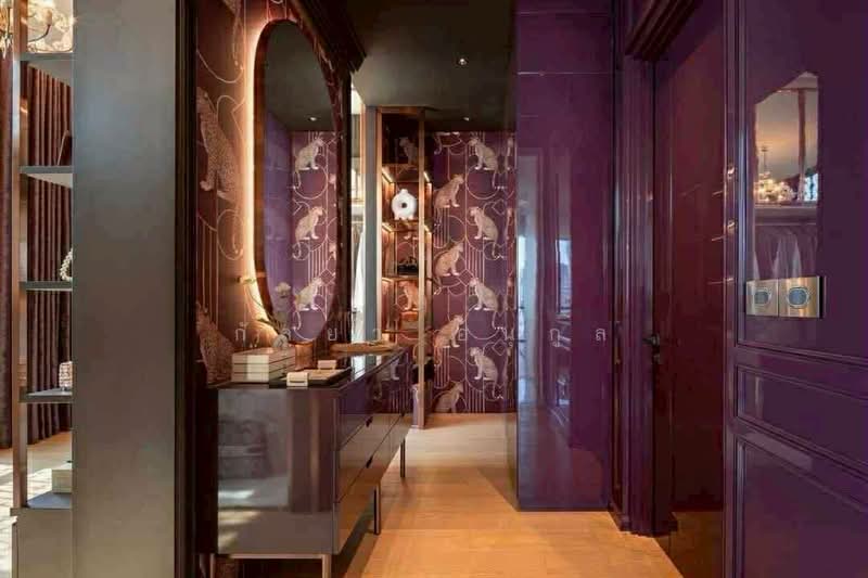 The Monument Thonglor, Bangkok, 998 Thonglor Road, Khlong Tan Nua, Watthana, Bangkok, 2 Bedrooms, 252 sqm, Condo For Sale, by กัลยา อนุกูล, 500159597 - DDproperty.com