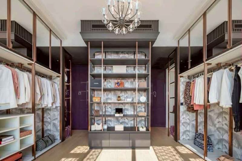 The Monument Thonglor, Bangkok, 998 Thonglor Road, Khlong Tan Nua, Watthana, Bangkok, 2 Bedrooms, 252 sqm, Condo For Sale, by กัลยา อนุกูล, 500159597 - DDproperty.com