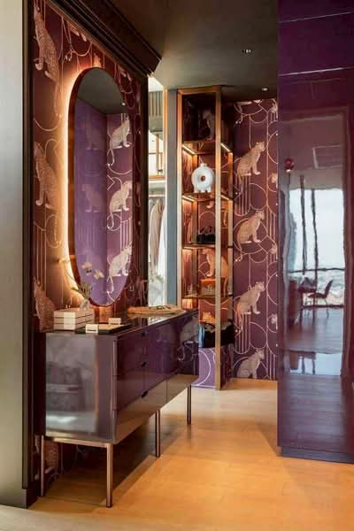 The Monument Thonglor, Bangkok, 998 Thonglor Road, Khlong Tan Nua, Watthana, Bangkok, 2 Bedrooms, 252 sqm, Condo For Sale, by กัลยา อนุกูล, 500159597 - DDproperty.com