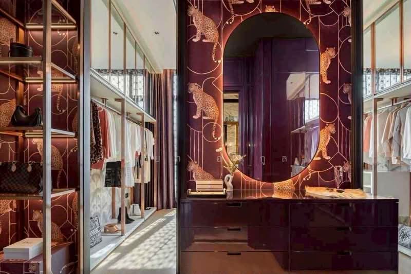 The Monument Thonglor : เดอะ โมนูเมนต์ ทองหล่อ, กรุงเทพ, 998 ซ. สุขุมวิท 55, คลองตันเหนือ, วัฒนา, กรุงเทพ, 252 ตร.ม., คอนโด ขาย, โดย กัลยา อนุกูล, 500159597 - DDproperty.com