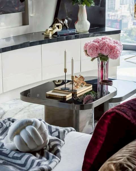 The Monument Thonglor, Bangkok, 998 Thonglor Road, Khlong Tan Nua, Watthana, Bangkok, 2 Bedrooms, 252 sqm, Condo For Sale, by กัลยา อนุกูล, 500159597 - DDproperty.com