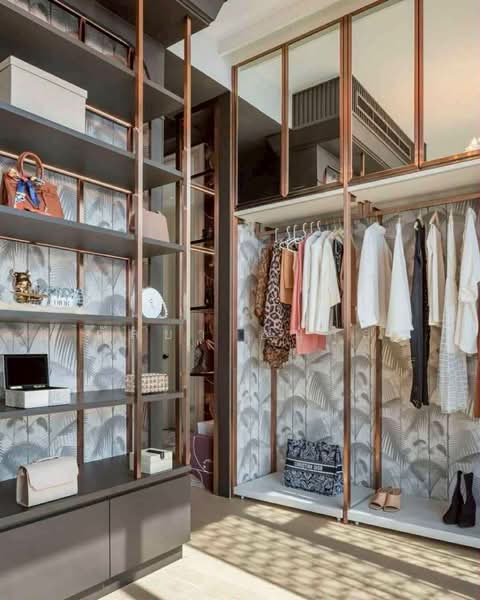 The Monument Thonglor, Bangkok, 998 Thonglor Road, Khlong Tan Nua, Watthana, Bangkok, 2 Bedrooms, 252 sqm, Condo For Sale, by กัลยา อนุกูล, 500159597 - DDproperty.com