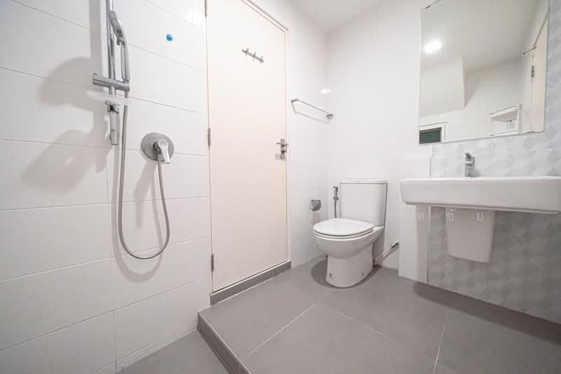 Chaiyaphruek ChatuChot-Watcharapol, Bangkok, Soi Chatuchot 10, O-Ngoen, Sai Mai, Bangkok, 3 Bedrooms, 160 sqm, Single Detached House For Sale, by ปุณณภา นารานนทชัย, 500159599 - DDproperty.com