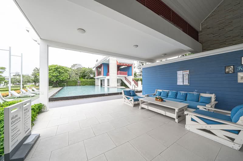 Chaiyaphruek ChatuChot-Watcharapol, Bangkok, Soi Chatuchot 10, O-Ngoen, Sai Mai, Bangkok, 3 Bedrooms, 160 sqm, Single Detached House For Sale, by ปุณณภา นารานนทชัย, 500159599 - DDproperty.com