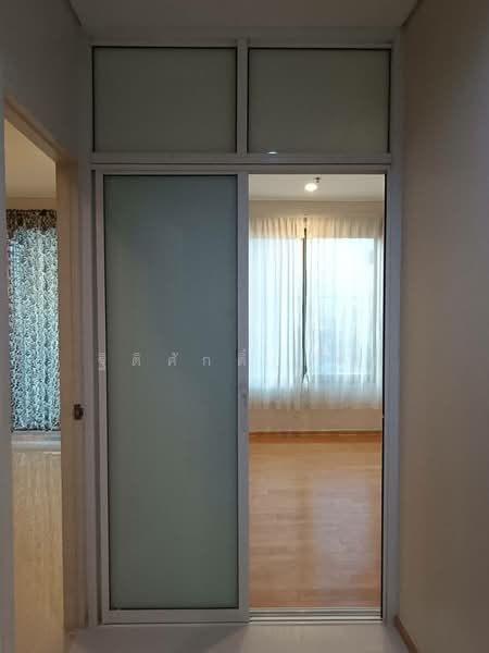 Villa Asoke, Bangkok, 1588 New Petchburi Road, Makkasan, Ratchathewi, Bangkok, 1 Bedroom, 41 sqm, Condo For Sale, by TITISAK Jane, 500159601 - DDproperty.com