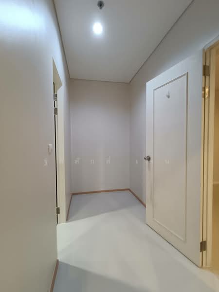 Villa Asoke, Bangkok, 1588 New Petchburi Road, Makkasan, Ratchathewi, Bangkok, 1 Bedroom, 41 sqm, Condo For Sale, by TITISAK Jane, 500159601 - DDproperty.com