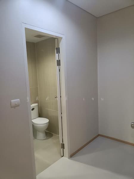 Villa Asoke, Bangkok, 1588 New Petchburi Road, Makkasan, Ratchathewi, Bangkok, 1 Bedroom, 41 sqm, Condo For Sale, by TITISAK Jane, 500159601 - DDproperty.com