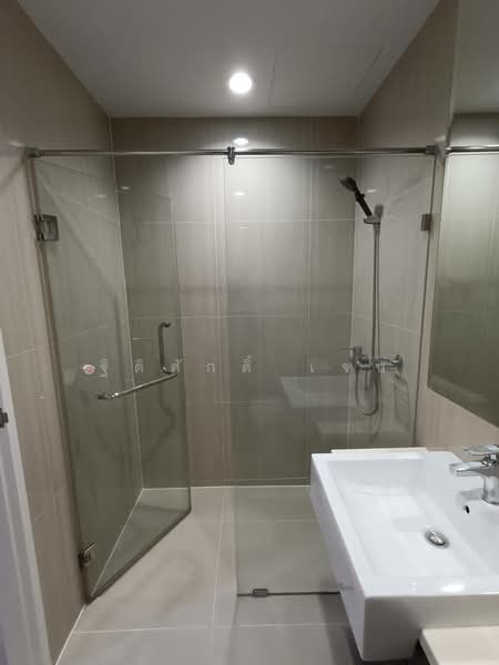 Villa Asoke, Bangkok, 1588 New Petchburi Road, Makkasan, Ratchathewi, Bangkok, 1 Bedroom, 41 sqm, Condo For Sale, by TITISAK Jane, 500159601 - DDproperty.com