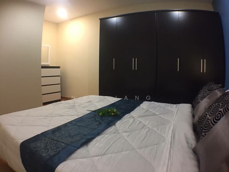 Le Rich @ Rama 3 (Sathorn-Sathu), Bangkok, 557 Condo Le Rich, Chong Nonsi, Yan Nawa, Bangkok, 2 Bedrooms, 80 sqm, Condo For Rent, by nam jang, 500159609 - DDproperty.com