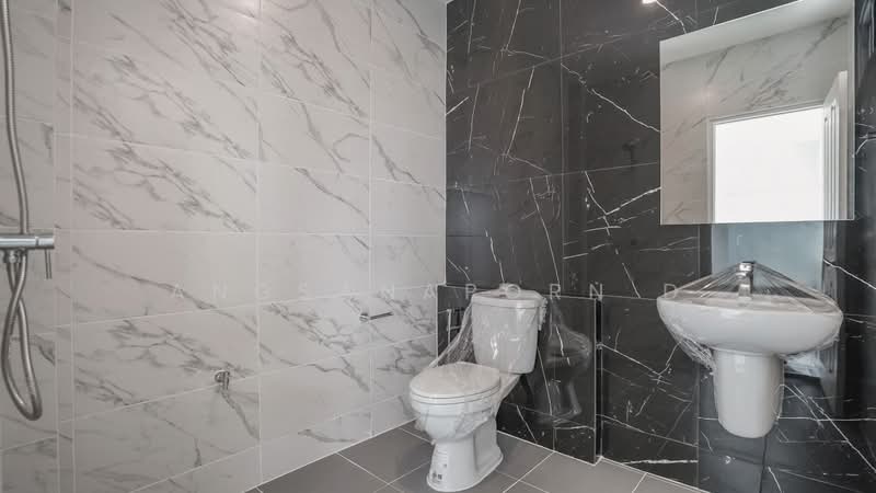 บ้าน รัชชา 5, นนทบุรี, บางม่วง, บางใหญ่, นนทบุรี, 300 ตร.ม., บ้านเดี่ยว ขาย, โดย Angsanaporn D, 500159613 - DDproperty.com