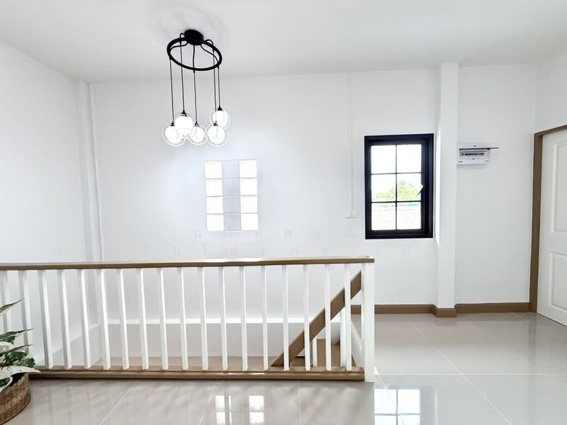 หมู่บ้าน ทหารกองหนุน รามอินทรา109 พระยาสุเรนทร์28 คลองสามวา, กรุงเทพ, พระยาสุเรนทร์28, บางชัน, คลองสามวา, กรุงเทพ, 160 ตร.ม., บ้านเดี่ยว ขาย, โดย นภัสศรณ์ วงศ์สินไทยกร (นันท์), 500159618 - DDproperty.com