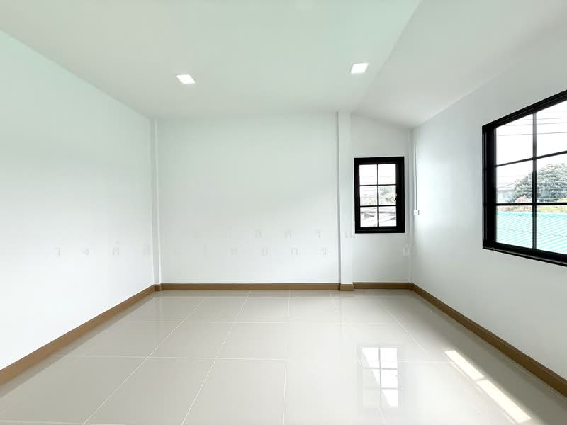 หมู่บ้าน ทหารกองหนุน รามอินทรา109 พระยาสุเรนทร์28 คลองสามวา, กรุงเทพ, พระยาสุเรนทร์28, บางชัน, คลองสามวา, กรุงเทพ, 160 ตร.ม., บ้านเดี่ยว ขาย, โดย นภัสศรณ์ วงศ์สินไทยกร (นันท์), 500159618 - DDproperty.com