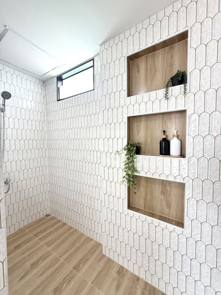 หมู่บ้าน ทหารกองหนุน รามอินทรา109 พระยาสุเรนทร์28 คลองสามวา, Bangkok, พระยาสุเรนทร์28, Bang Chun, Khlong Sam Wa, Bangkok, 5 Bedrooms, 160 sqm, Single Detached House For Sale, by นภัสศรณ์ วงศ์สินไทยกร (นันท์), 500159618 - DDproperty.com