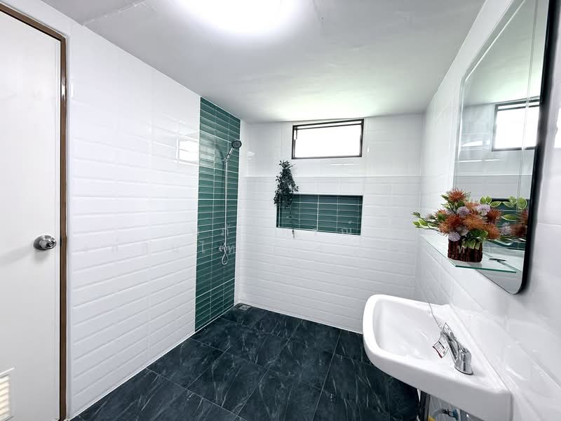 หมู่บ้าน ทหารกองหนุน รามอินทรา109 พระยาสุเรนทร์28 คลองสามวา, กรุงเทพ, พระยาสุเรนทร์28, บางชัน, คลองสามวา, กรุงเทพ, 160 ตร.ม., บ้านเดี่ยว ขาย, โดย นภัสศรณ์ วงศ์สินไทยกร (นันท์), 500159618 - DDproperty.com