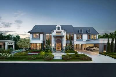 ขาย - Narasiri Phahol-Watcharapol : นาราสิริ พหล-วัชรพล, กรุงเทพ