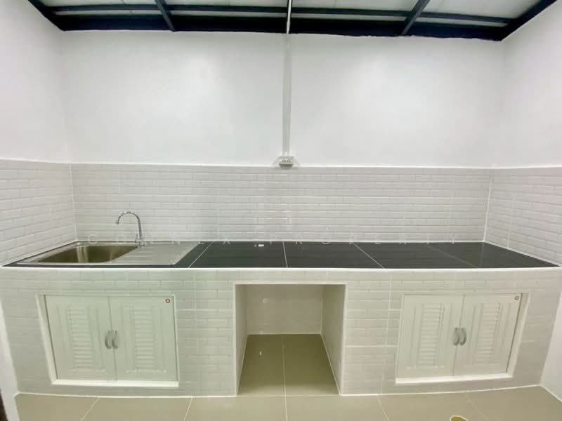 Piyawararom 1 Bang Bua Thong, Nonthaburi, Soi Piyawararom Village, Bang Bua Thong, Bang Bua Thong, Nonthaburi, 3 Bedrooms, 21 sqm, Townhouse For Sale, by Connex Property, 500159623 - DDproperty.com