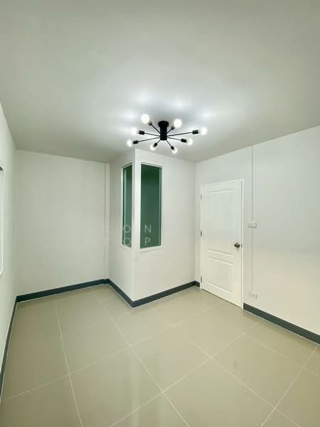 Piyawararom 1 Bang Bua Thong, Nonthaburi, Soi Piyawararom Village, Bang Bua Thong, Bang Bua Thong, Nonthaburi, 3 Bedrooms, 21 sqm, Townhouse For Sale, by Connex Property, 500159623 - DDproperty.com