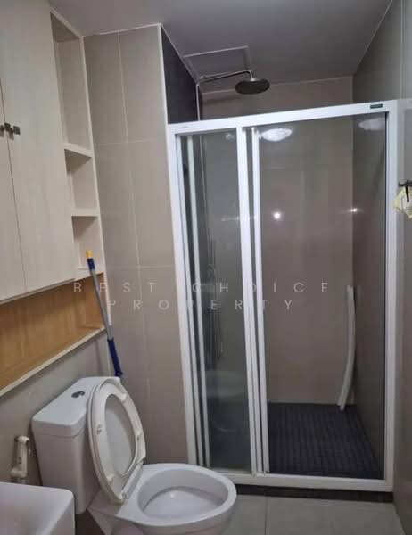 Dcondo Nim, Chiang Mai, 239 Hwy Chiang Mai-Lampang Frontage Road, Fa Ham, Muang Chiang Mai, Chiang Mai, 1 Bedroom, 37 sqm, Condo For Sale, by Best Choice Property, 500159624 - DDproperty.com