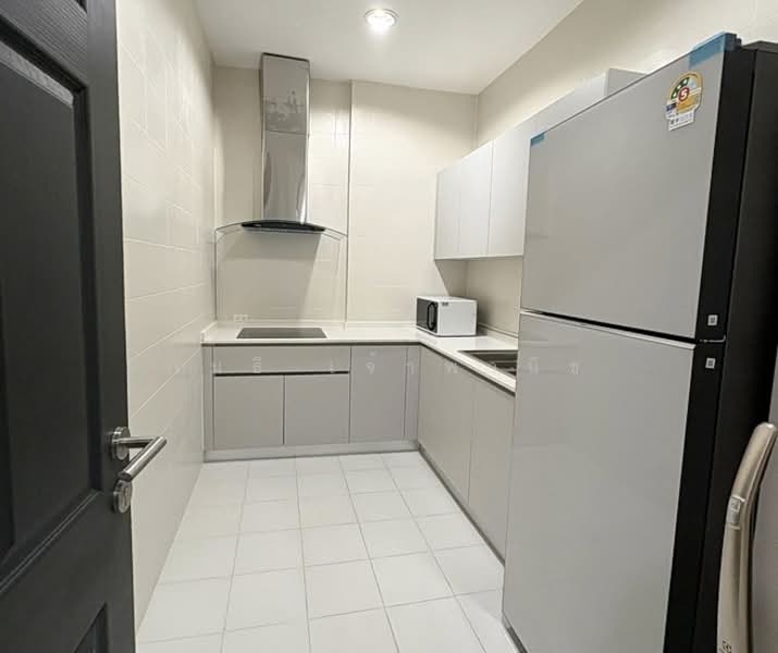 Chewathai Ratchaprarop, Bangkok, 51 Rajaprarop Road, Makkasan, Ratchathewi, Bangkok, 3 Bedrooms, 114 sqm, Condo For Rent, by Methee Chaopanich, 500159625 - DDproperty.com