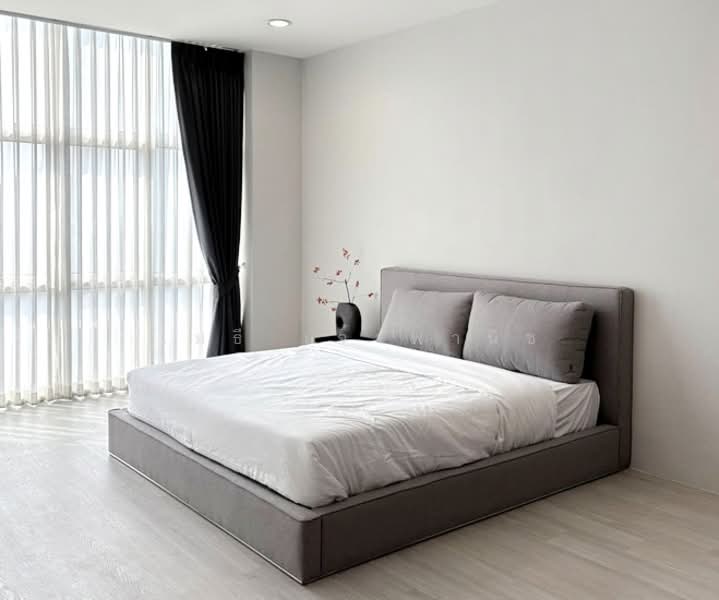 Chewathai Ratchaprarop, Bangkok, 51 Rajaprarop Road, Makkasan, Ratchathewi, Bangkok, 3 Bedrooms, 114 sqm, Condo For Rent, by Methee Chaopanich, 500159625 - DDproperty.com