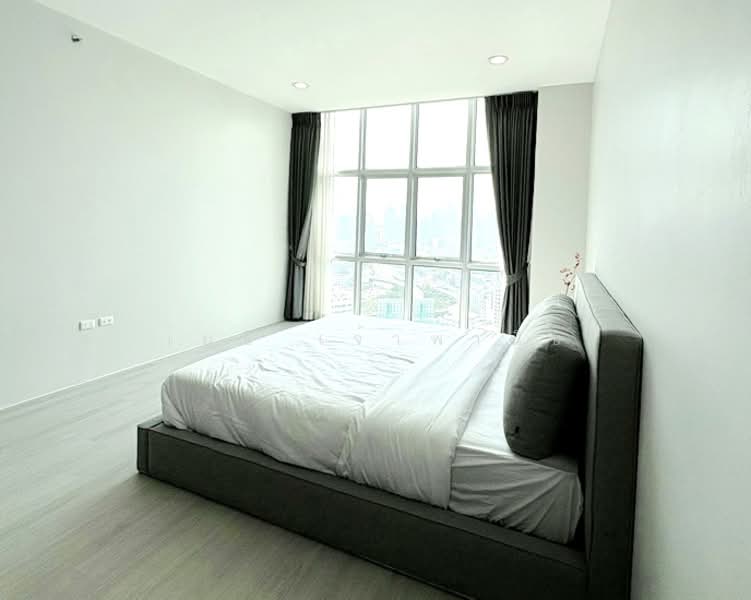 Chewathai ราชปรารภ (ชีวาทัย ราชปรารภ), กรุงเทพ, 51 ถนนราชปรารภ, มักกะสัน, ราชเทวี, กรุงเทพ, 114 ตร.ม., คอนโด ให้เช่า, โดย เมธี เจ้าพานิช, 500159625 - DDproperty.com