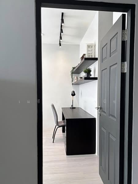 Chewathai Ratchaprarop, Bangkok, 51 Rajaprarop Road, Makkasan, Ratchathewi, Bangkok, 3 Bedrooms, 114 sqm, Condo For Rent, by Methee Chaopanich, 500159625 - DDproperty.com