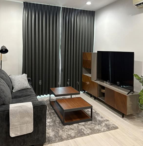 Chewathai Ratchaprarop, Bangkok, 51 Rajaprarop Road, Makkasan, Ratchathewi, Bangkok, 3 Bedrooms, 114 sqm, Condo For Rent, by Methee Chaopanich, 500159625 - DDproperty.com