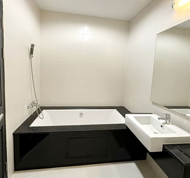 Chewathai Ratchaprarop, Bangkok, 51 Rajaprarop Road, Makkasan, Ratchathewi, Bangkok, 3 Bedrooms, 114 sqm, Condo For Rent, by Methee Chaopanich, 500159625 - DDproperty.com