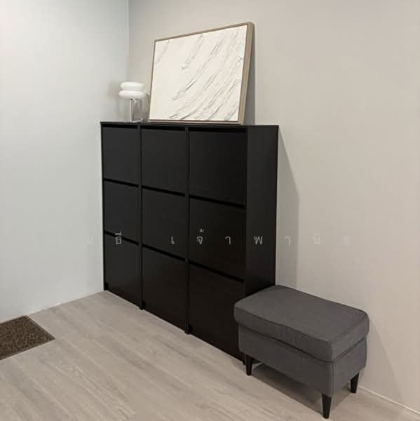 Chewathai ราชปรารภ (ชีวาทัย ราชปรารภ), กรุงเทพ, 51 ถนนราชปรารภ, มักกะสัน, ราชเทวี, กรุงเทพ, 114 ตร.ม., คอนโด ให้เช่า, โดย เมธี เจ้าพานิช, 500159625 - DDproperty.com