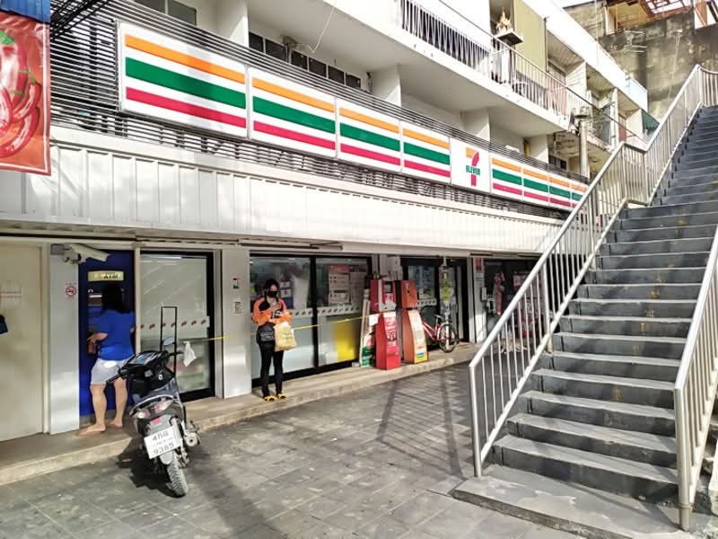 Chewathai Ratchaprarop, Bangkok, 51 Rajaprarop Road, Makkasan, Ratchathewi, Bangkok, 3 Bedrooms, 114 sqm, Condo For Rent, by Methee Chaopanich, 500159625 - DDproperty.com