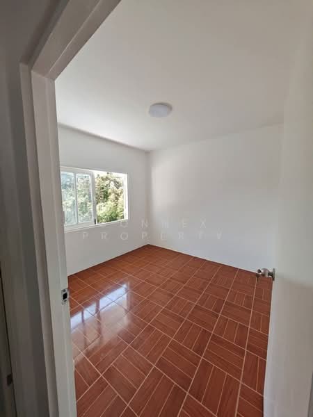 Baan Pruksa 15 Bangpu : บ้านพฤกษา 15 บางปู, สมุทรปราการ, ถนนตำหรุ-บางพลี, แพรกษาใหม่, เมืองสมุทรปราการ, สมุทรปราการ, 110 ตร.ม., ทาวน์เฮ้าส์ ขาย, โดย Connex Property, 500159627 - DDproperty.com