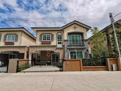 ขาย - Golden Neo 3 Rama 2 : โกลเด้น นีโอ 3 พระราม 2, สมุทรสาคร